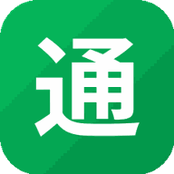 通关强者游戏图标