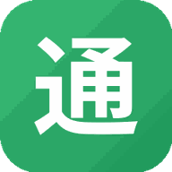 通关消一消游戏图标