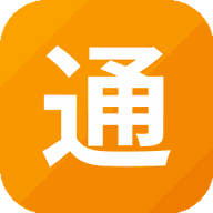 通灵少年游戏图标