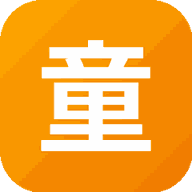 童年找茬馆游戏图标
