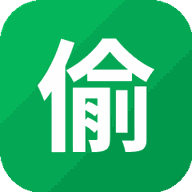 偷吃零食模拟器游戏图标