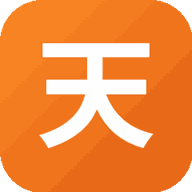 天天斗地主真人版游戏图标