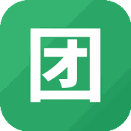 团团们派对游戏图标