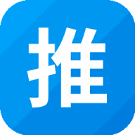 推开巨石游戏图标