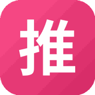 推麻将消消乐游戏图标