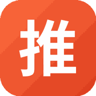推塔我特快游戏图标
