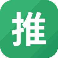 推推挪对对游戏图标
