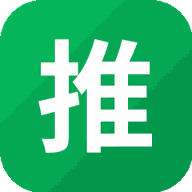 推箱子经典版软件游戏图标