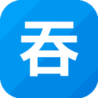 吞食超进化游戏图标