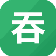 吞噬黑洞正版游戏图标