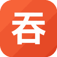 吞吞大冒险游戏图标
