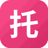 托卡美发游戏图标