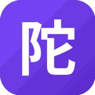 陀螺对决游戏图标