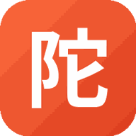 陀螺真好玩游戏图标