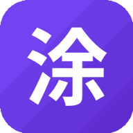 涂色大盒集游戏图标