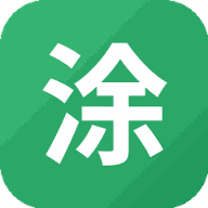 涂色躲猫猫模拟游戏图标