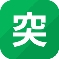 突突就完了游戏图标