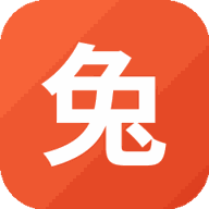 兔兔小画家游戏图标