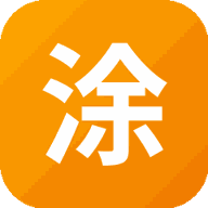 涂鸦躲猫猫模拟游戏图标