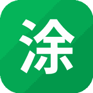 涂鸦躲猫猫模式游戏图标