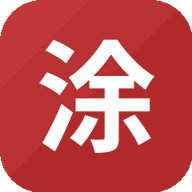 涂鸦躲猫猫行动游戏图标
