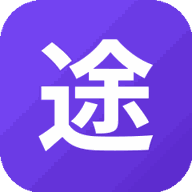 途游麻将游戏图标