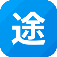 途游四川麻将游戏图标