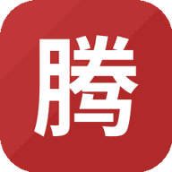 腾讯斗地主游戏图标