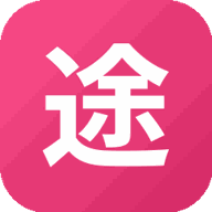 途游斗地主(比赛版)游戏图标