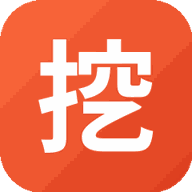 挖穿世界游戏游戏图标