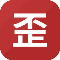 歪歪公主换装游戏图标