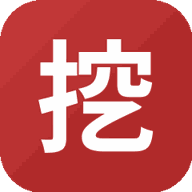 挖掘机驾驶模拟器游戏图标