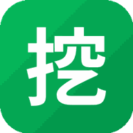 挖掘机模拟驾驶游戏图标