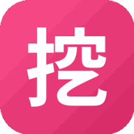 挖矿工厂游戏游戏图标