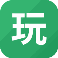 玩不过我呀游戏图标