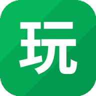 玩成大师游戏游戏图标