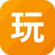 玩得那么溜游戏图标