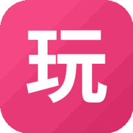 玩个儿毛线游戏图标
