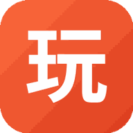 玩个找茬游戏图标