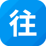 往上蹦游戏图标