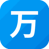 万箭归宗游戏图标