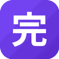 完美裁缝师游戏图标