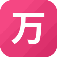万炮互轰游戏图标