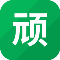 顽皮小猴大冒险游戏图标
