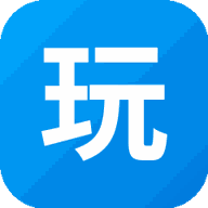 玩起来贼溜游戏图标