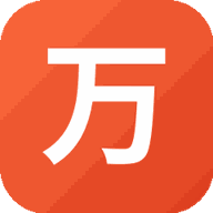 万物拆解工坊游戏图标
