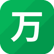 万物重开游戏图标