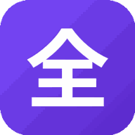 全民挖呀挖游戏图标
