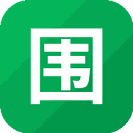 围堵抓小偷游戏游戏图标