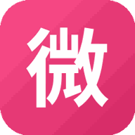 微壳跑胡子游戏图标